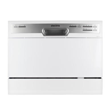dishwasher january sale