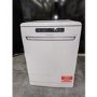 Refurbished Indesit DFO3T133FUK 14 Place Freestanding Dishwasher White