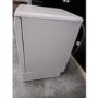 Refurbished Indesit DFO3T133FUK 14 Place Freestanding Dishwasher White