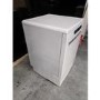 Refurbished Indesit DFO3T133FUK 14 Place Freestanding Dishwasher White