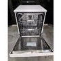 Refurbished Indesit DFO3T133FUK 14 Place Freestanding Dishwasher White