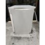 Refurbished Belling FDW150 15 Place Freestanding Dishwasher Stainless Steel