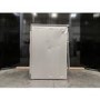 Refurbished Hotpoint NSWM945CGGUKN Freestanding 9KG 1400 Spin Washing Machine Graphite