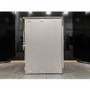 Refurbished Hotpoint NSWM945CGGUKN Freestanding 9KG 1400 Spin Washing Machine Graphite