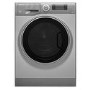 Hotpoint 9kg Wash 7kg Dry 1600rpm Washer Dryer - Graphite