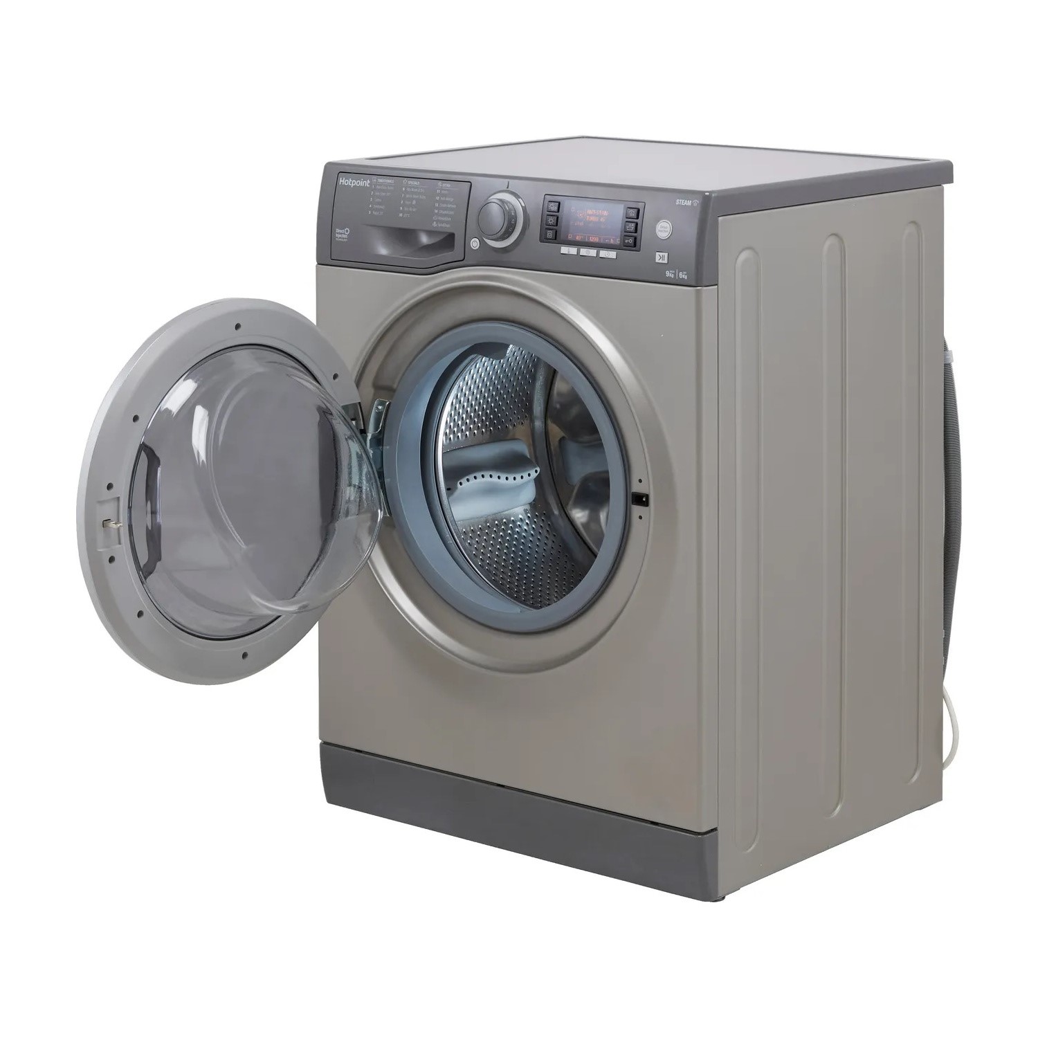 hotpoint-9kg-wash-6kg-dry-1600rpm-freestanding-washer-dryer-graphite