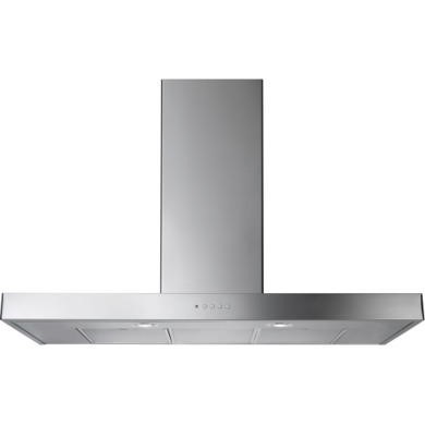 best 100cm cooker hoods