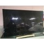 Refurbished Sony BRAVIA KD65A1 65" 4K Ultra HD with HDR10 Freeview HD OLED Android Smart TV