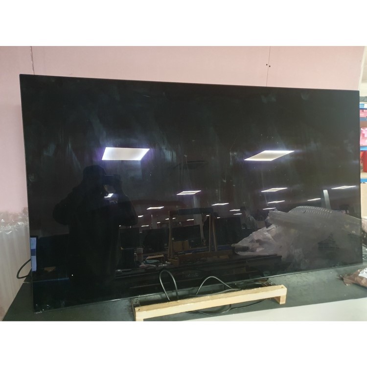 Refurbished Sony BRAVIA KD65A1 65" 4K Ultra HD with HDR10 Freeview HD OLED Android Smart TV