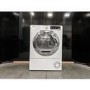 Refurbished Hoover DXOH11A2TCEXM-80 Freestanding Heat Pump 11KG Tumble Dryer White