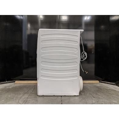 Refurbished Hoover DXOH11A2TCEXM-80 Freestanding Heat Pump 11KG Tumble Dryer White