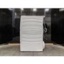 Refurbished Hoover DXOH11A2TCEXM-80 Freestanding Heat Pump 11KG Tumble Dryer White