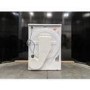Refurbished Hoover DXOH11A2TCEXM-80 Freestanding Heat Pump 11KG Tumble Dryer White