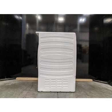 Refurbished Hoover DXOH11A2TCEXM-80 Freestanding Heat Pump 11KG Tumble Dryer White