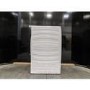 Refurbished Hoover DXOH11A2TCEXM-80 Freestanding Heat Pump 11KG Tumble Dryer White