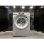Refurbished Candy RO16106DWMCRE-80 Freestanding 10KG 1600 Spin Washing Machine Graphite