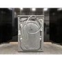 Refurbished Candy RO16106DWMCRE-80 Freestanding 10KG 1600 Spin Washing Machine Graphite