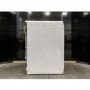 Refurbished Indesit BWE101685XWUKN Freestanding 10KG 1600 Spin Washing Machine White