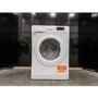 Refurbished Indesit BWE101685XWUKN Freestanding 10KG 1600 Spin Washing Machine White