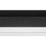 Refurbished Siemens iQ500 LJ97BAM60B 90cm Canopy Cooker Hood Black