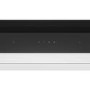 Refurbished Siemens iQ500 LJ97BAM60B 90cm Canopy Cooker Hood Black