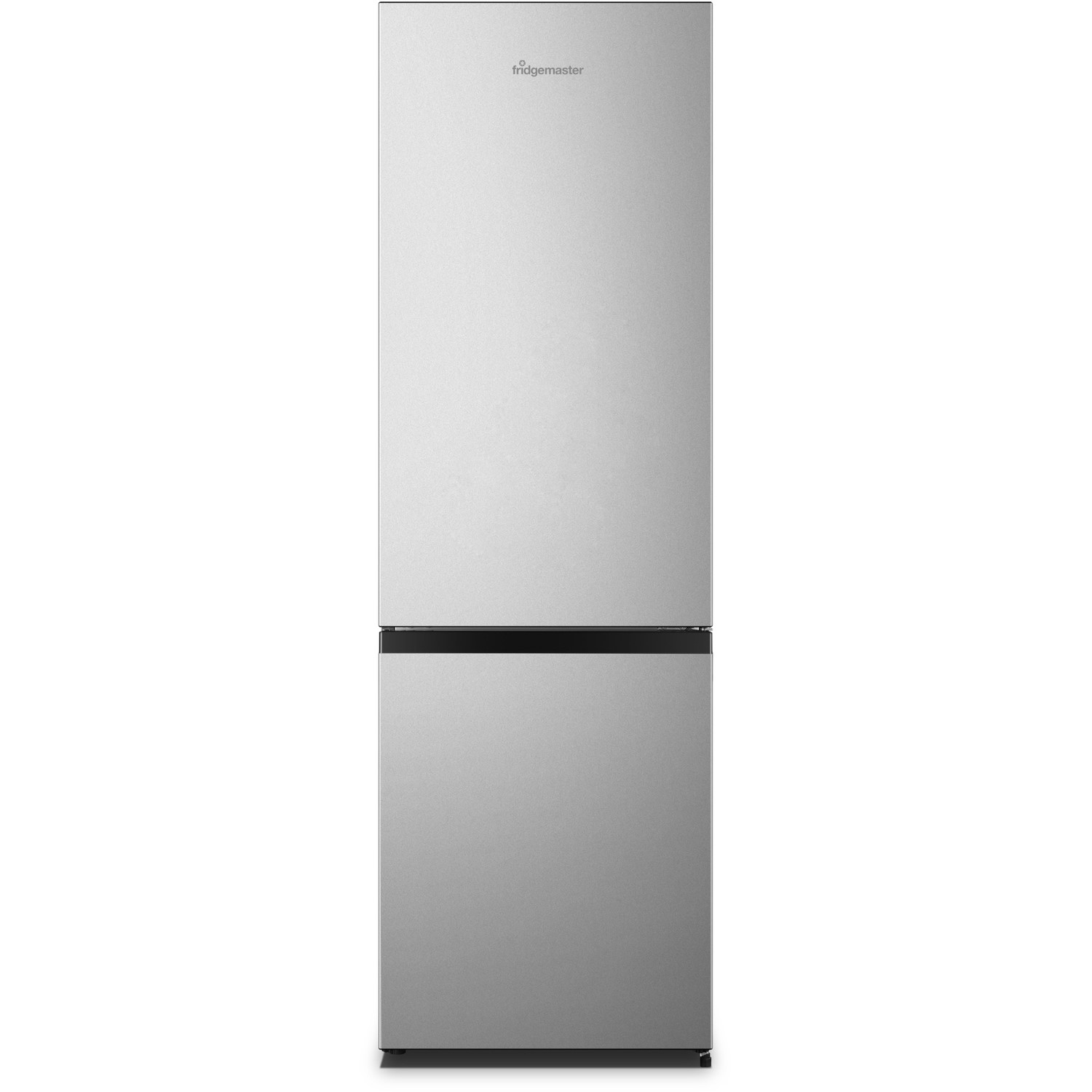 fridgemaster freezer drawer