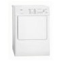AEG 7kg Freestanding Vented Tumble Dryer - White