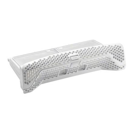 AEG 7kg Freestanding Vented Tumble Dryer - White