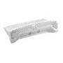 AEG 7kg Freestanding Vented Tumble Dryer - White