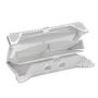 AEG 7kg Freestanding Vented Tumble Dryer - White