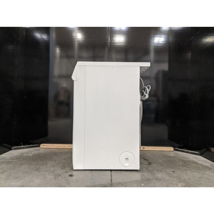 Refurbished AEG T65170AV Freestanding Vented 7KG Tumble Dryer