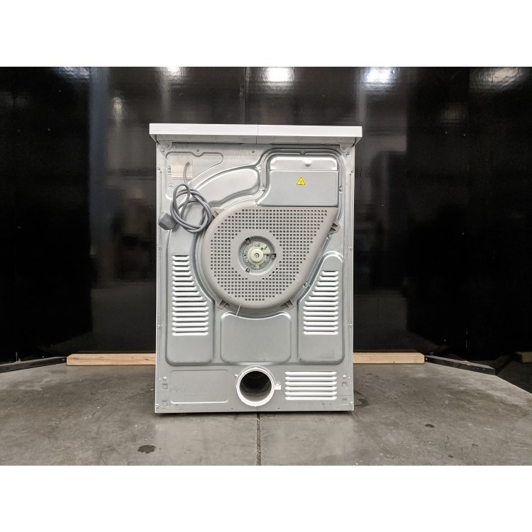 Refurbished AEG T65170AV Freestanding Vented 7KG Tumble Dryer