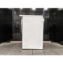 Refurbished AEG T65170AV Freestanding Vented 7KG Tumble Dryer