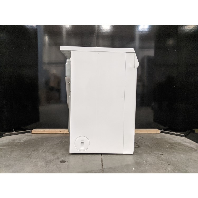 Refurbished AEG T65170AV Freestanding Vented 7KG Tumble Dryer