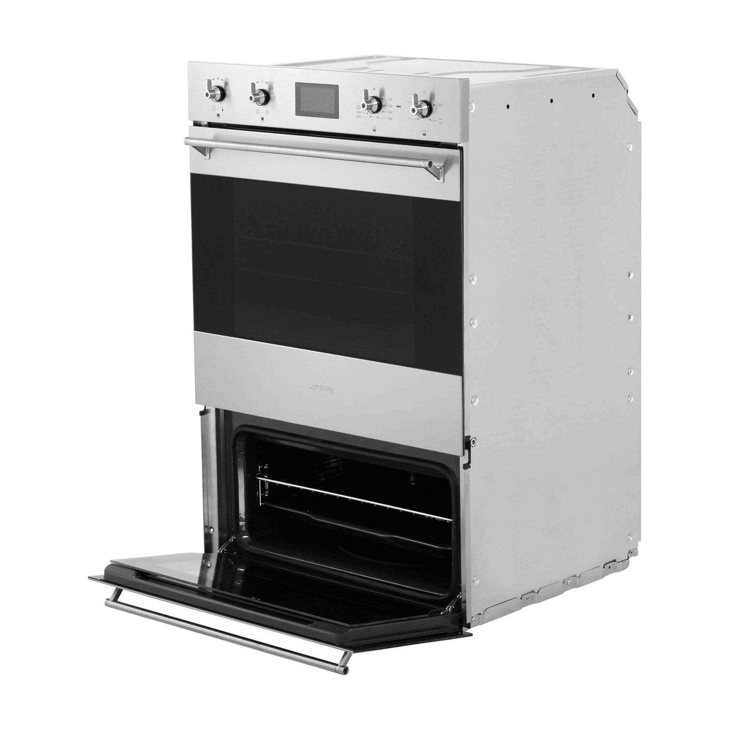 indesit aria idu 6340 ix