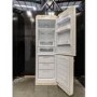Refurbished Smeg FAB32RCR3UK Freestanding 301 Litre 60/40 Fridge Freezer
