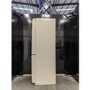 Refurbished Smeg FAB32RCR3UK Freestanding 301 Litre 60/40 Fridge Freezer