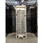 Refurbished Smeg FAB32RCR3UK Freestanding 301 Litre 60/40 Fridge Freezer