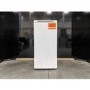 Refurbished Hotpoint WMTF722UUKN Freestanding 7KG 1200 Spin Top Loading Washing Machine White
