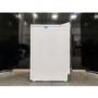 Refurbished Hotpoint WMTF722UUKN Freestanding 7KG 1200 Spin Top Loading Washing Machine White