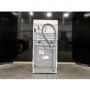 Refurbished Hotpoint WMTF722UUKN Freestanding 7KG 1200 Spin Top Loading Washing Machine White
