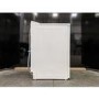 Refurbished Hotpoint WMTF722UUKN Freestanding 7KG 1200 Spin Top Loading Washing Machine White