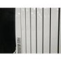 Refurbished DeLonghi Dragon 4 2.5kW Oil Filled Radiator 10 Fin