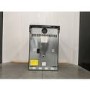 Refurbished Stoves Sterling 600DF 60cm Double Oven Dual Fuel Mini Range Cooker Stainless Steel