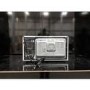 Refurbished Samsung MC28H5013AW 28L 900W Combination Microwave White