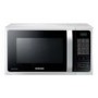 Samsung 28 Litre 900 Watt Combination Microwave - White