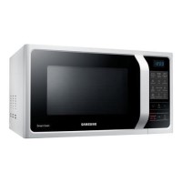 Samsung 28 Litre 900 Watt Combination Microwave - White