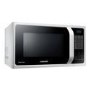 Samsung 28 Litre 900 Watt Combination Microwave - White