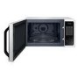 Samsung 28 Litre 900 Watt Combination Microwave - White