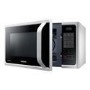 Samsung 28 Litre 900 Watt Combination Microwave - White